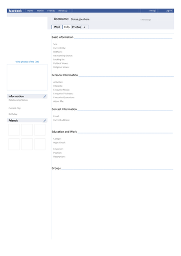 Was James I a good or bad King