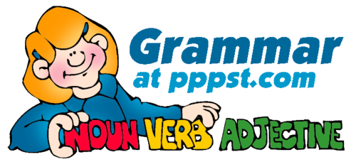 Grammar Bundle