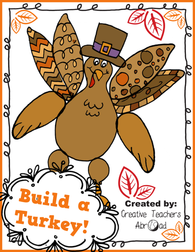 Turkey building activity