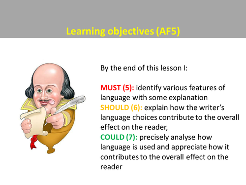 Much ado about nothing Shakespeare