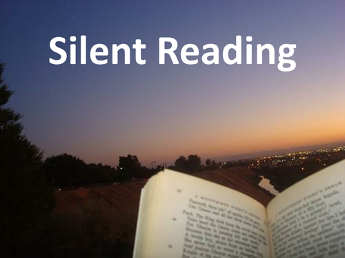 KS3 / KS2 Poetry exploration with most focus on the theme of love and marriage