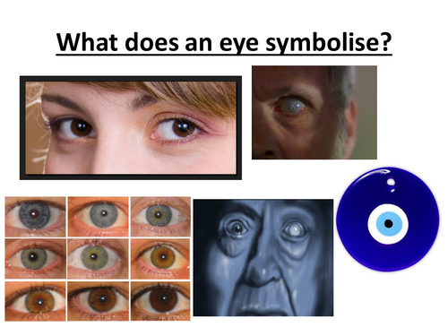 Gothic horror short story Edgar Allan Poe Frankenstein Dracula