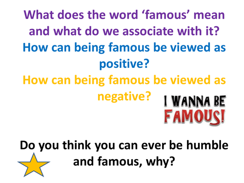 Beowulf History of langauge fully differentiated ready to go lessons prep for GCSE 9-1