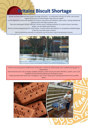 Elasticity Stretch and Challenge Activity