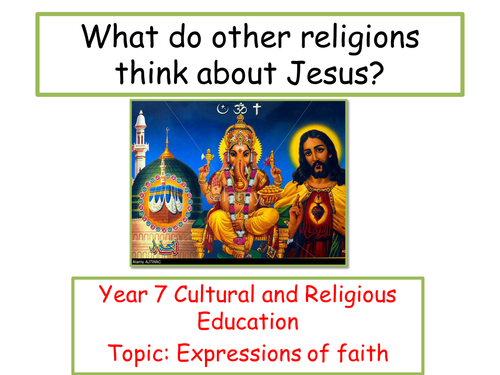 ks3-re-expressions-of-faith-lesson-4-what-do-other-religions