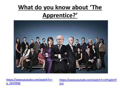 Investigating spoken language GCSE / KS3 Ready to go differentiated lessons