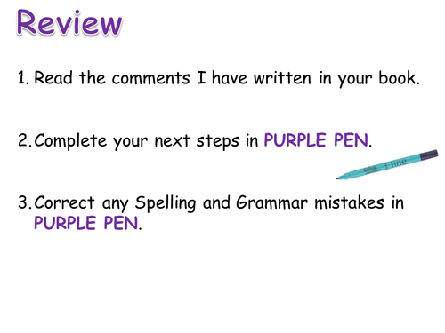 Mitosis and the Cell Cycle