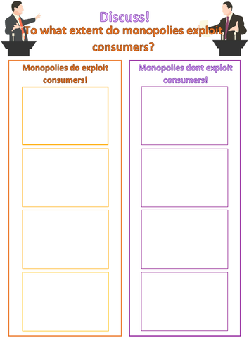 Monopoly Question Inception Challenge
