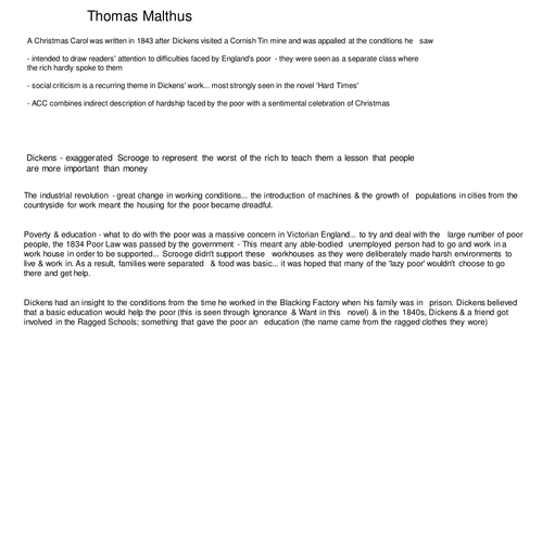 Syracuse university mfa creative writing application