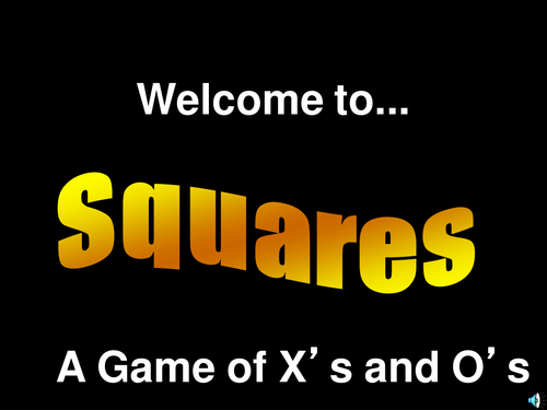 Inheritance & Variation KS3 Science - additional resources