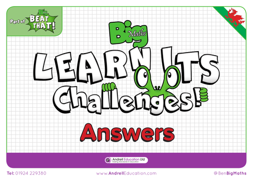 Jamie Evs Resources - Teaching Resources - TES