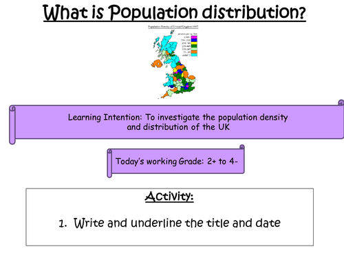 3-what-is-population-distribution-teaching-resources