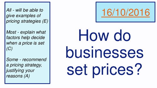 shop corporate governance and managerial reform in japan 2010