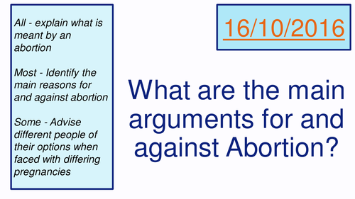 Religion and Early Life