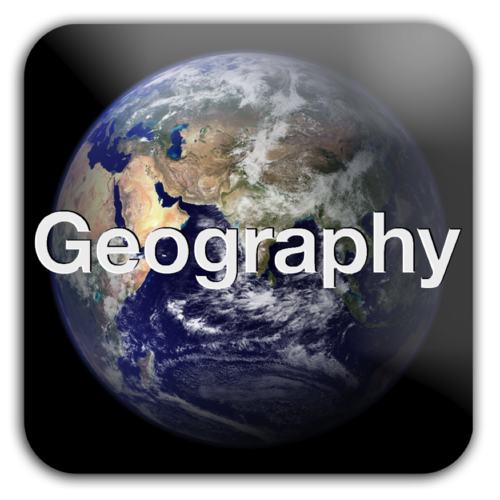 3 GCSE Whole Unit/SOW - Restless Earth, Development Dynamics, Tourism