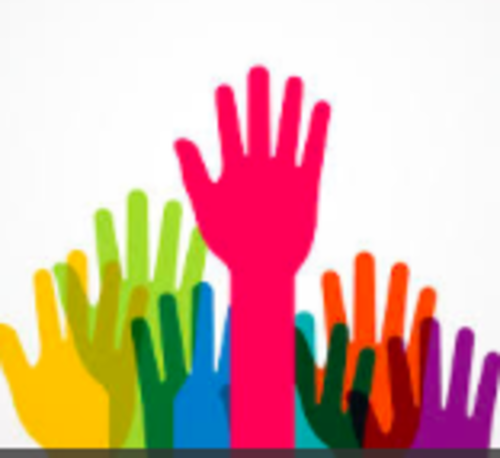 KS2-3 PSHE Citizenship lessons and resources