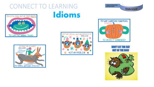 An Outstanding lesson on the Context of 127 hours- Between a Rock and a Hard Place