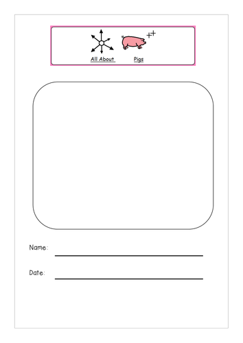 Jlp76's Shop - Teaching Resources - TES
