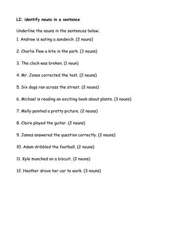 teaching research paper cover page chicago