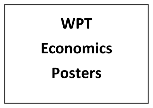 Developmental Economics Theorist