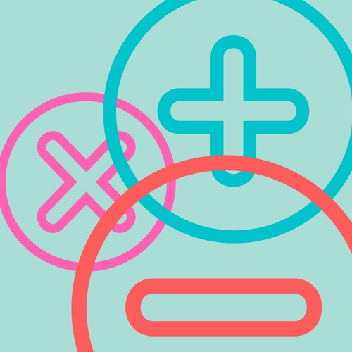 Maths (class) Assessment Grids from Year 1 - Year 6