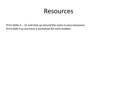 Overview of Tudor England as  part of a study of Crime and Punishment