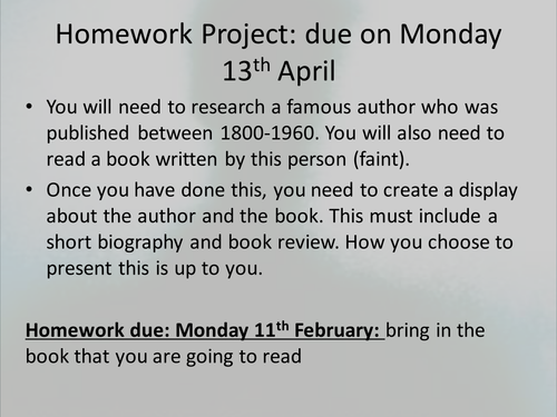 Stone Cold Swindells Complete SOW