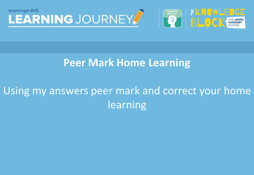 AQA GCSE PE 2016 Spec - Consolidating fitness