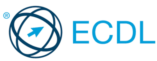 ECDL Homework tasks and revision guides