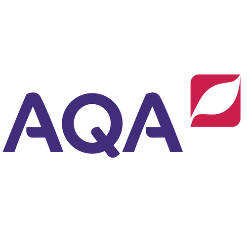 AQA GCSE History - Paper 1 Revision Booklets