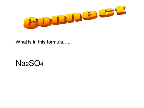 basic pwpt on RFM and mass in equations