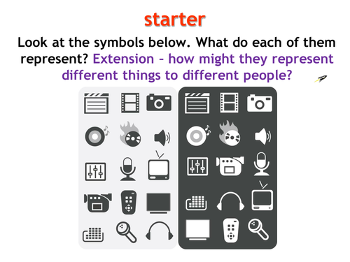 Great Expectations - new AQA GCSE English Lit spec.