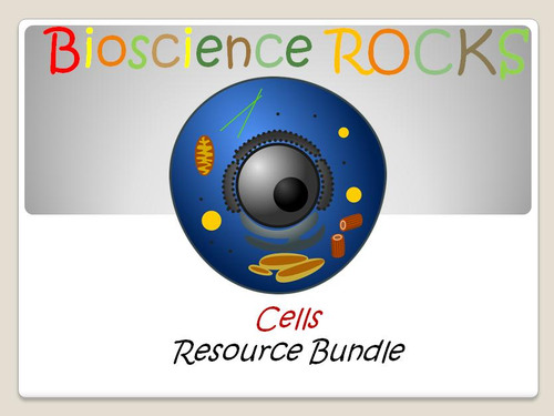 Cells, membranes, magnification, microscopes