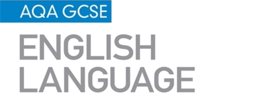 AQA Language Paper 1 - Resource Pack