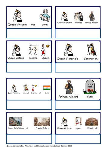 pdf animal adaptations worksheet Jlp76's Resources TES     Shop Teaching