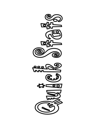 Basic Statistics Revision Summary