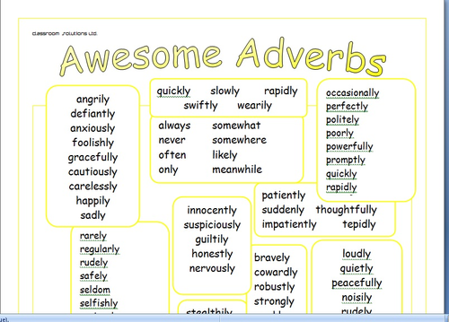 adverbs-ks1-breadandhearth