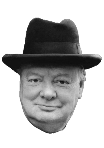 &lsquo;Historical Heights&rsquo; History Display | Teaching Resources