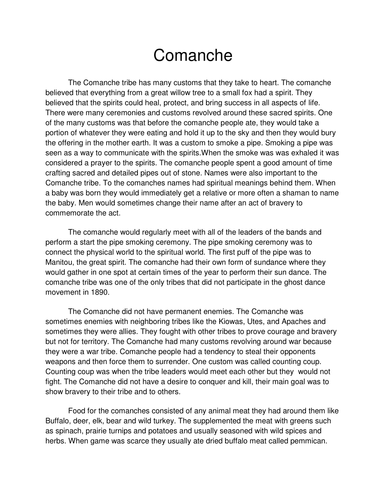 Racial oppression essay