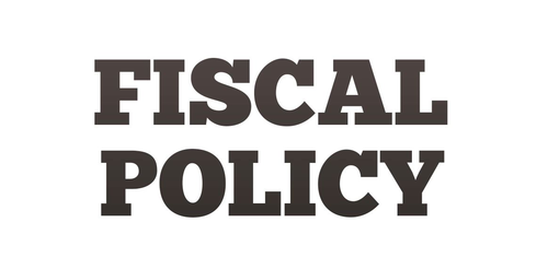 Fiscal Policy Bundle