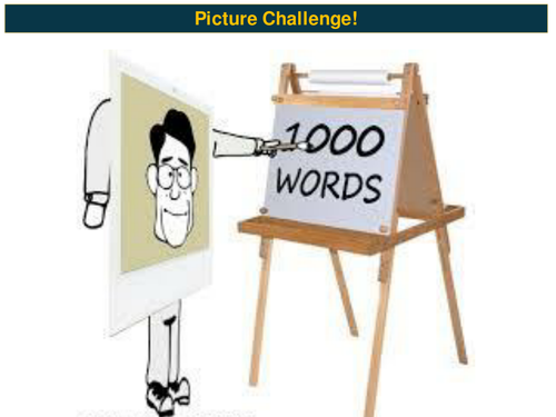 An Introduction to Religious Language