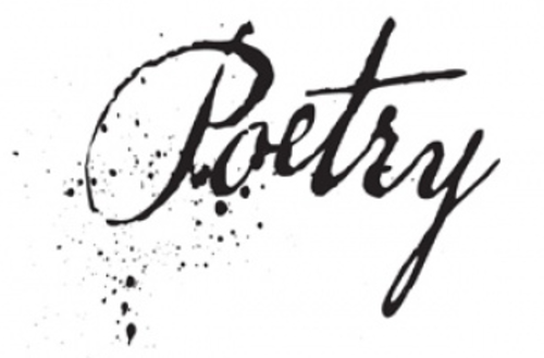 Poetry Lessons - Acrostic, Rhyming, Limerick