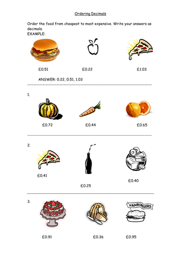 year-5-read-write-order-and-compare-numbers-with-up-to-3-decimal-places-teaching-resources