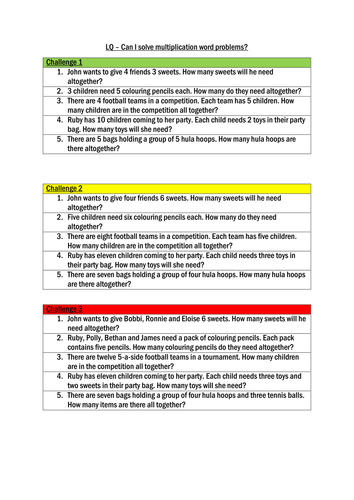 year-3-multiplication-word-problems-teaching-resources