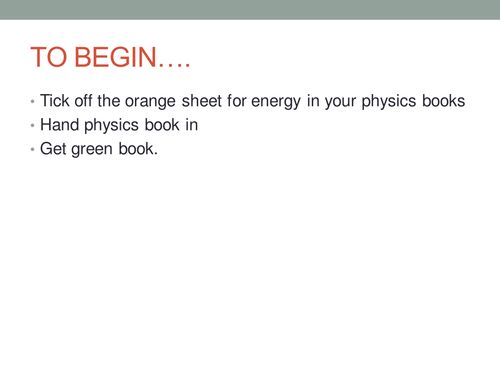 Digestion new AQA Trilogy 2016- GCSE