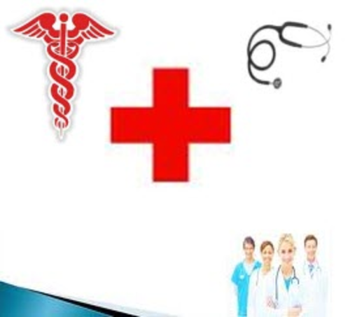 Medical PowerPoint Templates | Teaching Resources