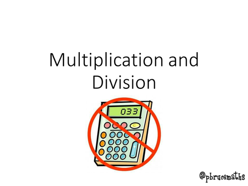 Related Calculations