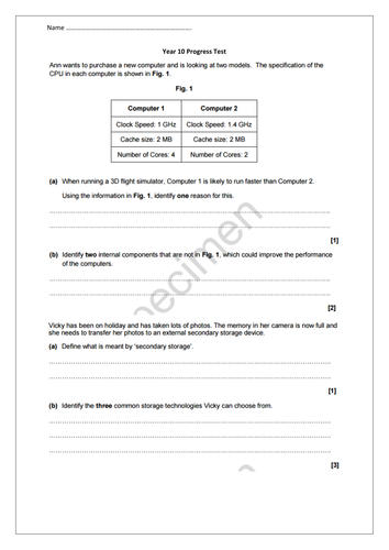 ebook experimental researches in chemistry and