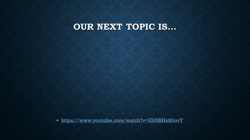 Industrial Revolution Overview: PowerPoint & Timeline Activity