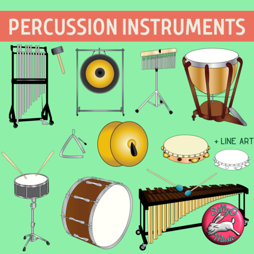 Line Art Xylophone : Sillyomusic s shop teaching resources tes